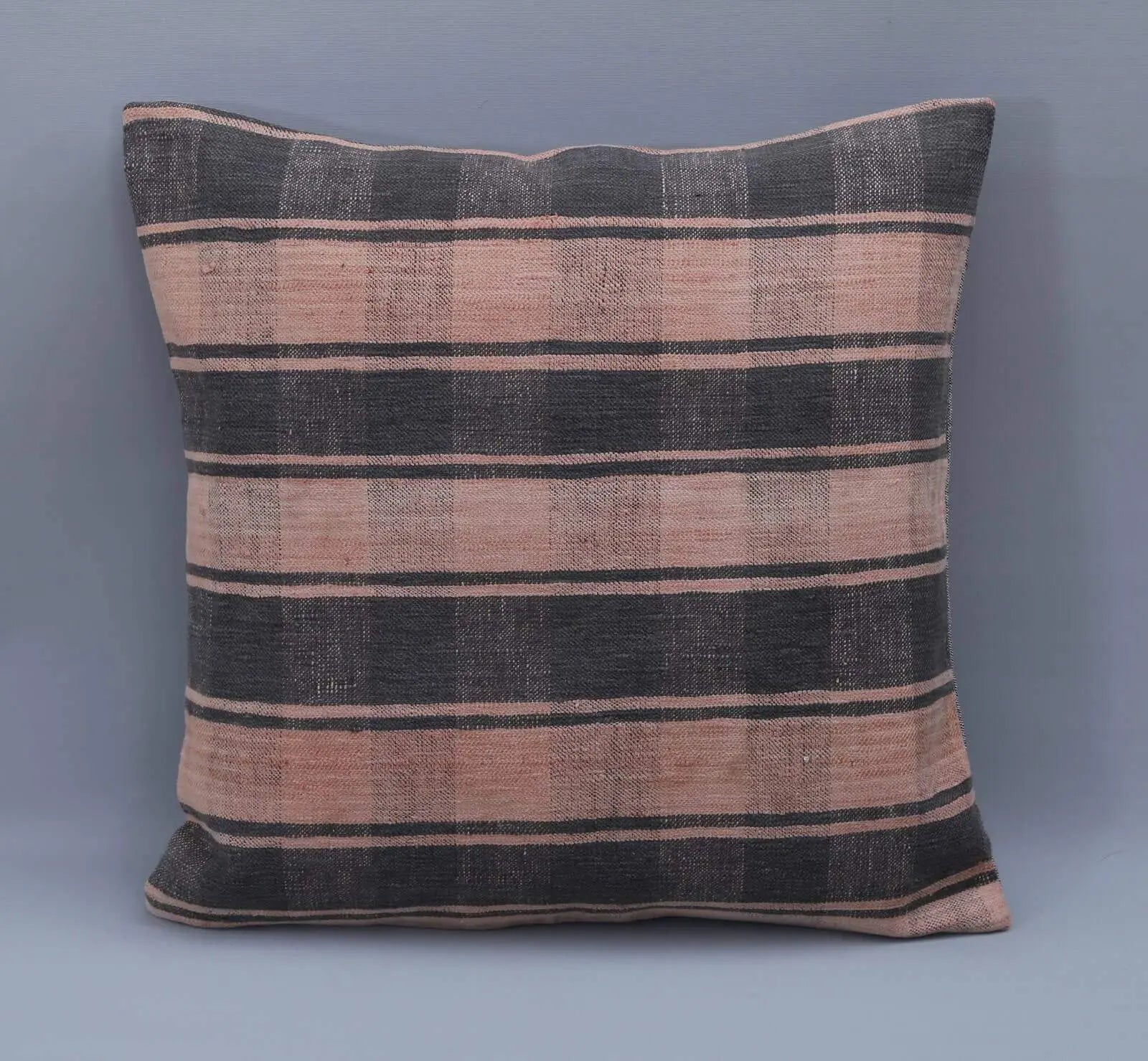 RC 27242 1 PINK PILLOWS